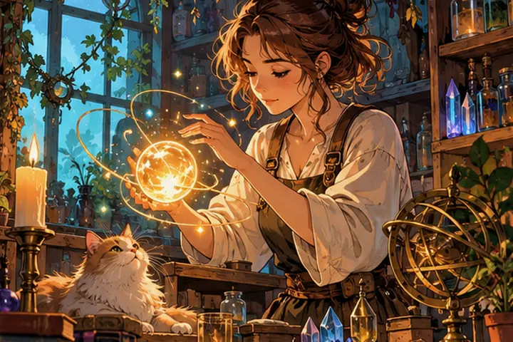 欲求不满的日本女邻居